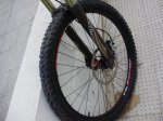 rueda1.jpg