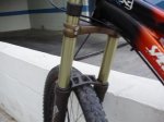 rueda3.jpg
