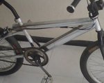 IMG00114.jpg