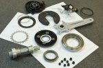 MG_08_07_Hammerschmidt_1539.jpg