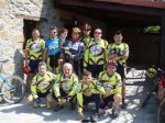 Bimenes 07 (101).jpg