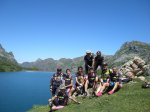 SOMIEDO 2009 068.jpg