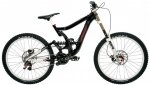 team-dh-720x410.jpg