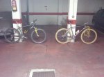 IMG00027-20090813-1741.jpg