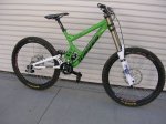 dhr_2009_turner_2.JPG