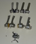 DSC02445_NEW.jpg