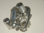 DSC02461.jpg