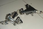 DSC02444_NEW.jpg
