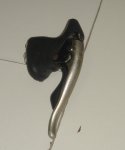 DSC02454_NEW.jpg