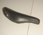 DSC02455_NEW.jpg