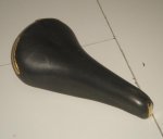 DSC02456_NEW.jpg