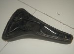 DSC02457_NEW.jpg