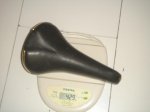 DSC02459.jpg