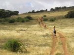 PRUEBA-RUTA-06046.jpg