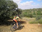 PRUEBA-RUTA-06051.jpg