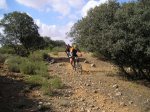 PRUEBA-RUTA-06052.jpg