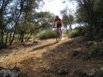 PRUEBA-RUTA-06056.jpg