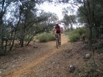 PRUEBA-RUTA-06059.jpg