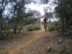 PRUEBA-RUTA-06060.jpg