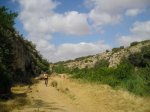 PRUEBA-RUTA-06068.jpg