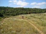 PRUEBA-RUTA-06096.jpg