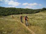 PRUEBA-RUTA-06097.jpg