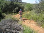 PRUEBA-RUTA-06107.jpg