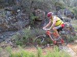 PRUEBA-RUTA-06114.jpg
