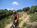 PRUEBA-RUTA-06132.jpg