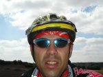 PRUEBA-RUTA-06080.jpg