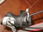 ultegra1.jpg