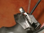 ultegra2.jpg