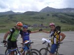 Pedals de FocÂ´06 132 (Custom).jpg