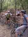 Dscn2917.jpg