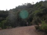 Dscn2920.jpg