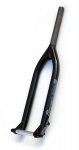 1420fork.jpg