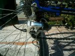 IMAG0022.JPG