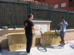IMG_0175.jpg