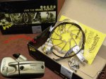 Magura martacompleto.jpg