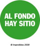 Sitio.jpg