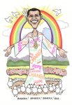 toon080226.jpg