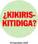 Kiki.jpg