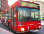 emt70361tg8.jpg
