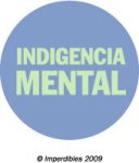 Indigencia.jpg