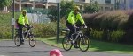 policia-en-bicicleta.jpg