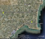 ruta sÃ¡bado 15.jpg