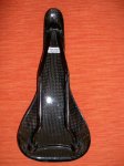 100_1197.jpg
