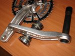 DSC03191.jpg