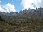 DSCF6189.jpg