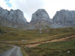 DSCF6190.jpg